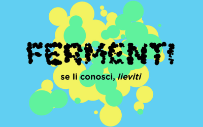 Bando Fermenti: nasce il primo social italiano sul turismo esperienziale