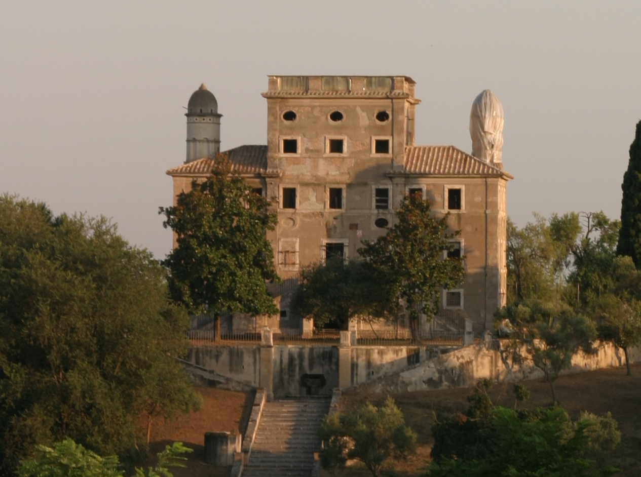 villa-york-roma-valle-dei-casali