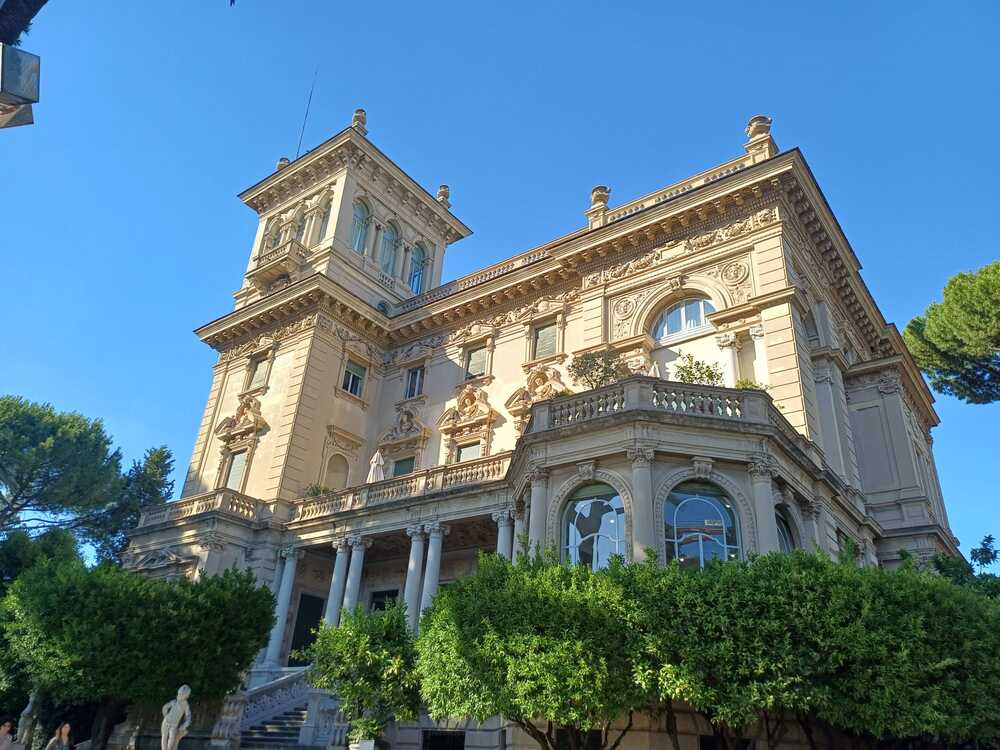 villa maraini (1)